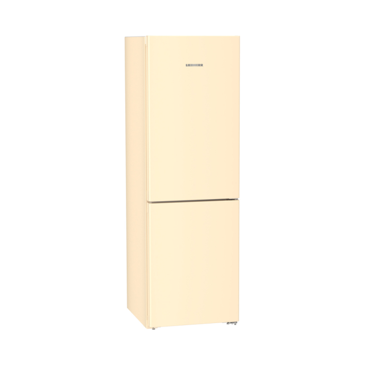 Холодильник Liebherr CNbed 5203